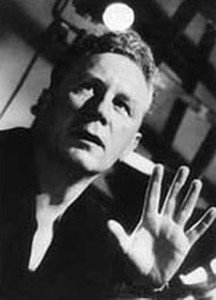 Helmut Käutner