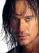 Kevin Sorbo