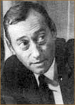 Milan Srdoc