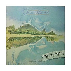 Castaway - Original Motion Picture Soundtrack