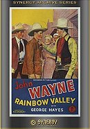 Rainbow Valley (1935)