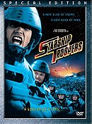 Starship Troopers (Special Edition)