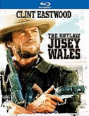 Outlaw Josey Wales   [US Import]