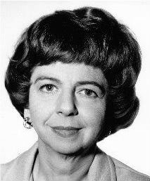 Alice Pearce