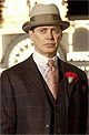 Nucky Thompson