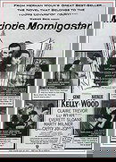 Marjorie Morningstar