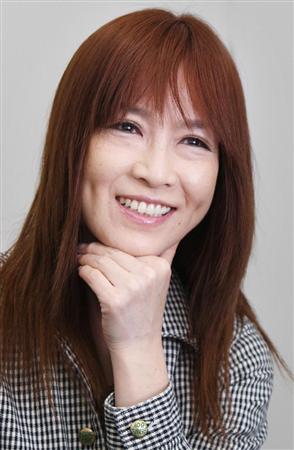 Mio Takaki