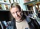 Tom Eddie Brudvik
