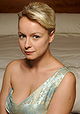 Samantha Morton