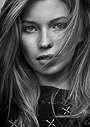 Annabelle Riess