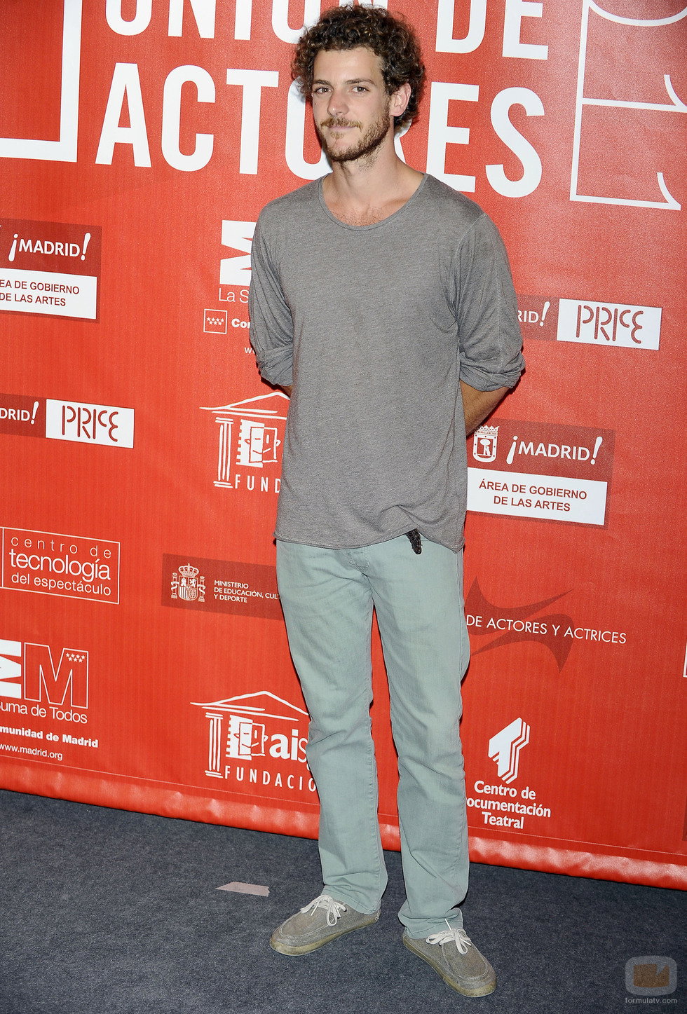 Guillermo Barrientos