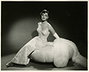 Anna Maria Alberghetti