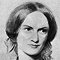 Charlotte Bronte