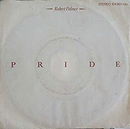 Pride (Single)