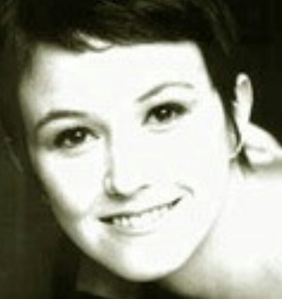 Ludovica Andò