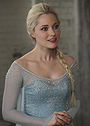 Elsa (Once Upon a Time)