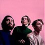 Greatest Hits (Remo Drive)
