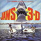 Jaws 3-D 