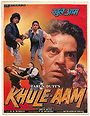 Khule-Aam