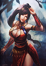 Lianshi
