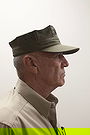 R. Lee Ermey