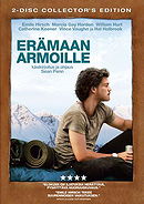 Into the Wild (2-Disc)