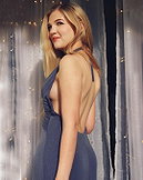 Kaycie Lee