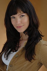 Odessa Munroe pictures and photos