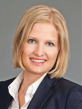 Katrin Ebner-Steiner