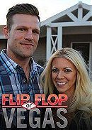 Flip or Flop Vegas