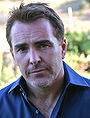 Nolan North