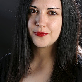 Pauline Heggen