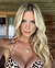 Ryann Murphy
