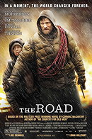 The Road (2009)