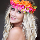 Ana Paula Siebert