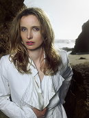 Julie Delpy