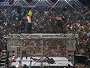 Jeff & Matt Hardy vs. Christian & Edge (2000/09/24)
