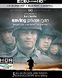 Saving Private Ryan (4K Ultra HD + Blu-ray + Digital)