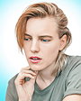 Erika Linder