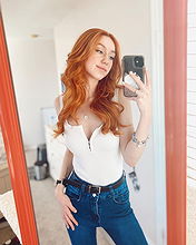 Ana Saia pictures and photos