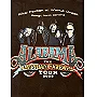 Alabama: American Farewell Tour