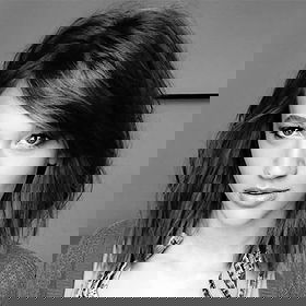 Agostina Barbagelata