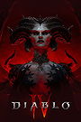 Diablo IV