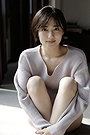 Kazusa Okuyama