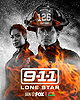 9-1-1: Lone Star