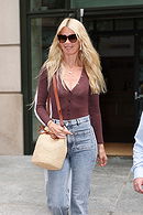 Claudia Schiffer