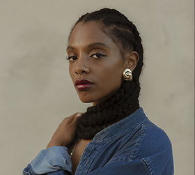 Mereba