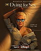 Dying for Sex
