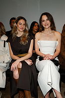 Keira Knightley