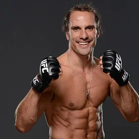 Josh Samman